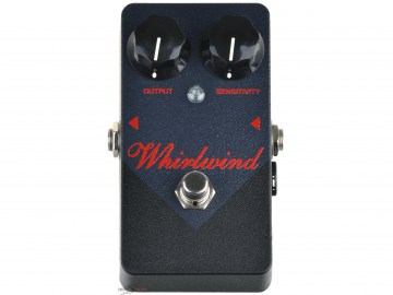 whirlwind-rochester-red-box-compressor-pedal-fxredp_1