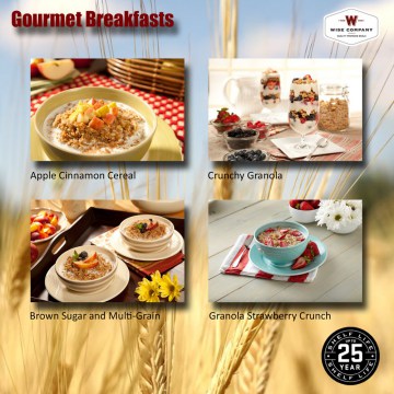 wise-company-120-serving-breakfast-only_2
