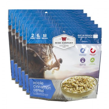 wise-company-apple-cinnamon-cereal-camping-food-case-of-6_1