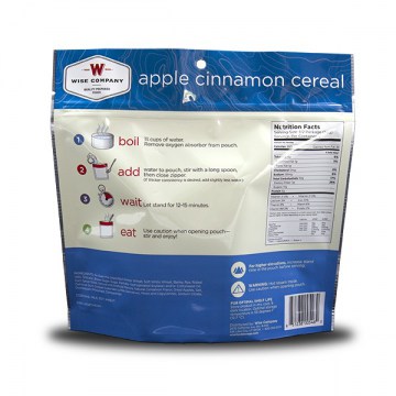 wise-company-apple-cinnamon-cereal-camping-food-case-of-6_3
