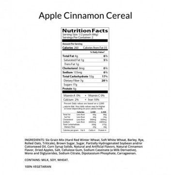 wise-company-apple-cinnamon-cereal-camping-food-case-of-6_5