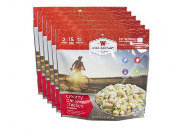 wise-company-creamy-pasta-with-chicken-camping-food-(case-of-6)_12