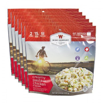 wise-company-creamy-pasta-with-chicken-camping-food-(case-of-6)_1