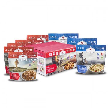 wise-company-freeze-dried-camping-&-backpacking-food-favorites_1