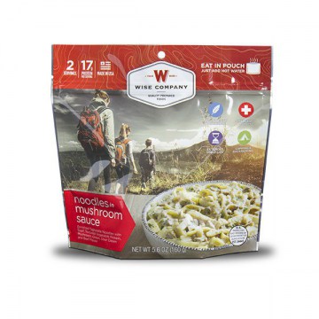 wise-company-noodles-with-beef-camping-food_5