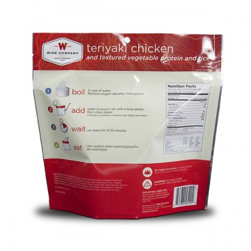 wise-company-teriyaki-chicken-and-rice-case-of-6_3