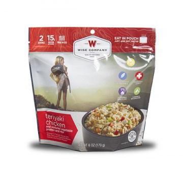 wise-company-teriyaki-chicken-and-rice-case-of-6_4