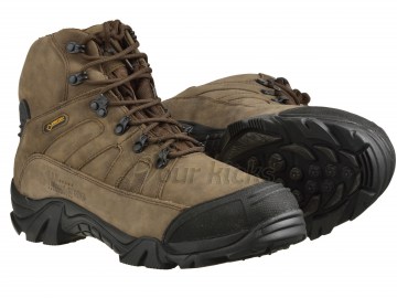wolverine-ridgeline-insulated-waterproof-hiker-boots_1