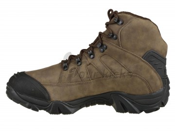wolverine-ridgeline-insulated-waterproof-hiker-boots_2