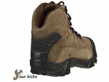 wolverine-ridgeline-insulated-waterproof-hiker-boots_3