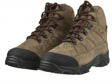 wolverine-ridgeline-insulated-waterproof-hiker-boots_4