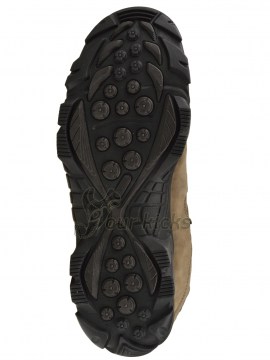 wolverine-ridgeline-insulated-waterproof-hiker-boots_5