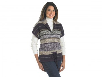 woolrich-clover-twisted-stripe-sweater-vest