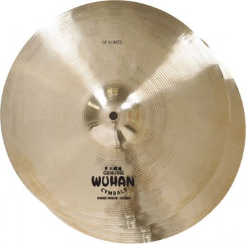 wuhan-14-hi-hat-cymbal-pair_3