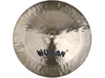 wuhan-18-china-cymbal_1