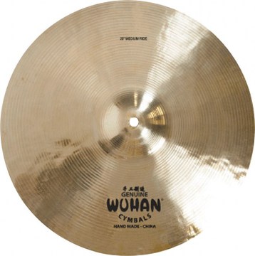 wuhan-20-medium-ride-cymbal_3
