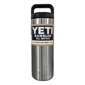 yeti-rambler-vacuum-bottle-18-oz_1