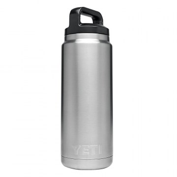 yeti-rambler-vacuum-bottle-26-oz_1