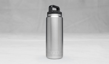yeti-rambler-vacuum-bottle-26-oz_2