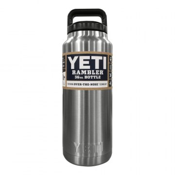 yeti-rambler-vacuum-bottle-36-oz_1