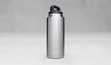 yeti-rambler-vacuum-bottle-36-oz_4