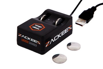 zackees-rechargeable-usb-coin-cell-charger_1