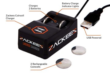 zackees-rechargeable-usb-coin-cell-charger_2