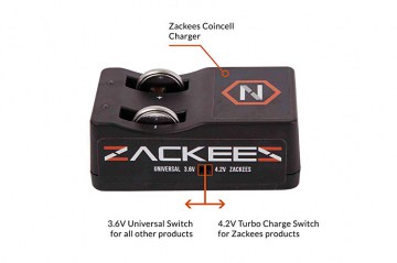 zackees-rechargeable-usb-coin-cell-charger_3