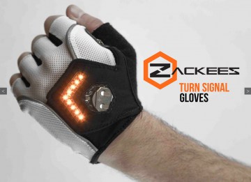 zackees-turn-signal-gloves_1
