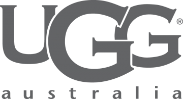 11918116-ugg-australia-wool-replacement-insoles