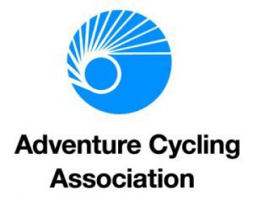 adventure-cycling-association