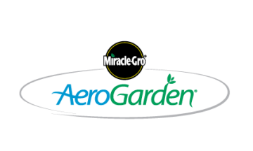 aerogarden_logo