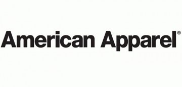 american-apparel-logo8