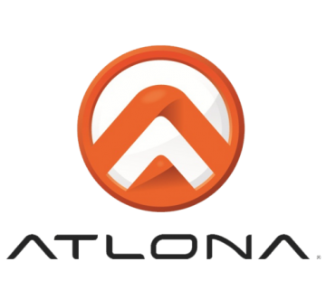 atlona_logo4