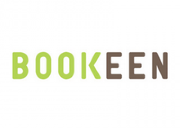 booken_logo