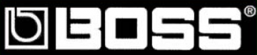 boss-logo-small