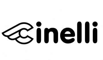cinelli-logo