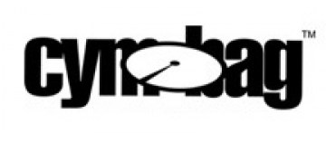 cymba_logo