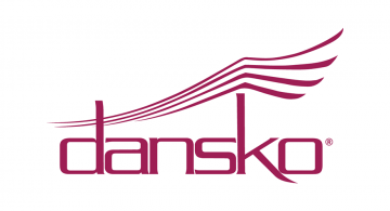 dansko-logo