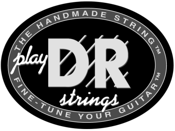 dr-strings