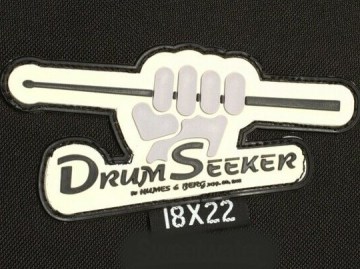 drum-seeker