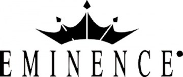 eminence-logo