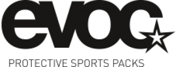 evoc-protective-sports-packs-logo