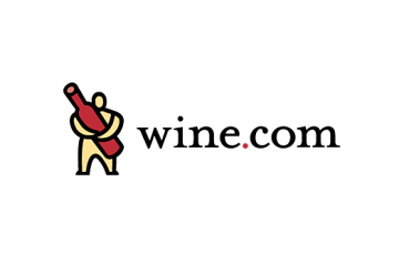 fbd_wine.com_logo