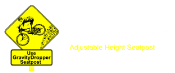 gravitydropper-logo