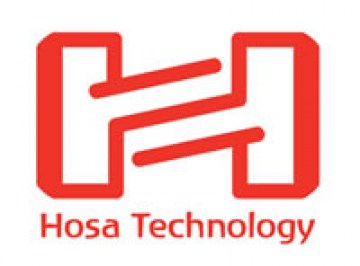 hosa_logo_1