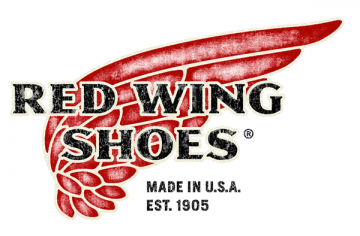 image-result-for-red-wing-shoes-logo-design-pinterest-shoe-logos