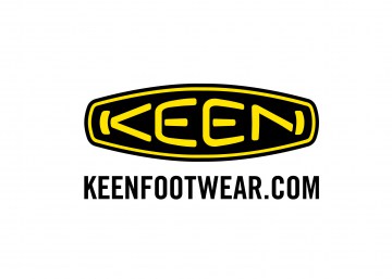 images_keen_logo
