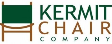 kermit-chair-logo