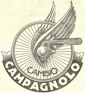 logo_1940s